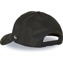 keps-trucker-svart-kamouflage-batman-dc11-logb-dc-comics-fran-capslab