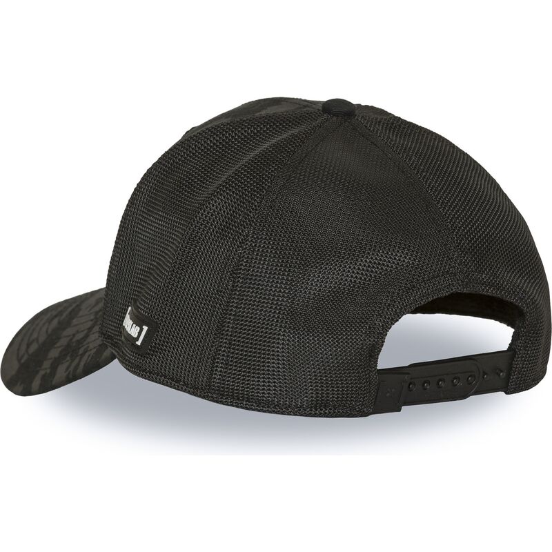 keps-trucker-svart-kamouflage-batman-dc11-logb-dc-comics-fran-capslab