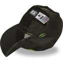 keps-trucker-svart-kamouflage-batman-dc11-logb-dc-comics-fran-capslab