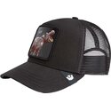 svart-truckerkeps-flodhast-gut-hippo-sport-the-farm-fran-goorin-bros