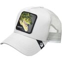 truckerkeps-gra-krokodil-gator-swamp-monster-core-combo-the-farm-fran-goorin-bros