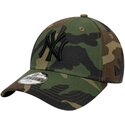 bojd-kamouflage-justerbar-keps-for-barn-9forty-league-essential-new-york-yankees-mlb-fran-new-era