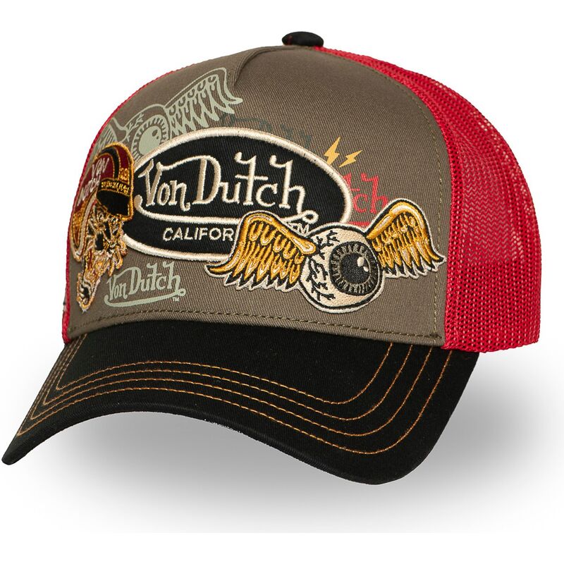 flerfargad-truckerkeps-patches09-fran-von-dutch