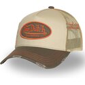beige-trucker-keps-used-06-fran-von-dutch
