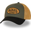flerfargad-truckerkeps-terry09-fran-von-dutch