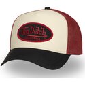 flerfargad-truckerkeps-poly07-fran-von-dutch