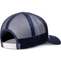 kepsar-bojd-marinbla-snapback-hft-av-djinns