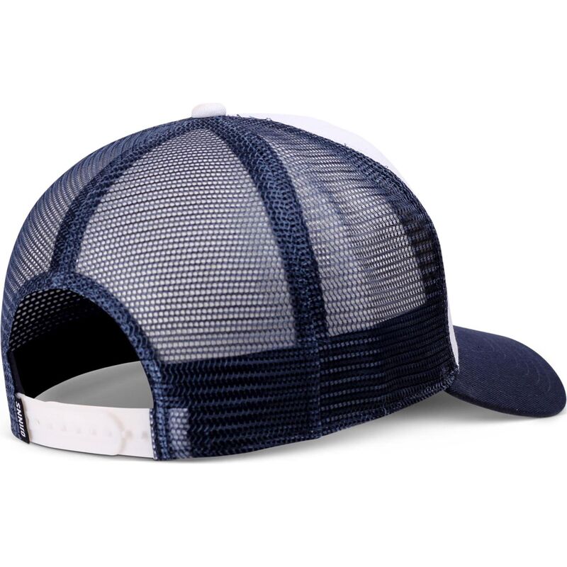 kepsar-bojd-marinbla-snapback-hft-av-djinns kepsar-bojd-marinbla-snapback-hft-av-djinns