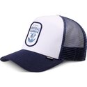 kepsar-bojd-marinbla-snapback-hft-av-djinns