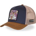 kepsar-bojd-flerfargad-snapback-loo13-wilb-coyote-looney-tunes-av-capslab