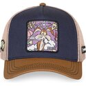 kepsar-bojd-flerfargad-snapback-loo13-wilb-coyote-looney-tunes-av-capslab