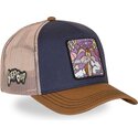 kepsar-bojd-flerfargad-snapback-loo13-wilb-coyote-looney-tunes-av-capslab