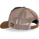 kepsar-bojd-flerfargad-snapback-loo13-wilb-coyote-looney-tunes-av-capslab