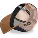 kepsar-bojd-flerfargad-snapback-loo13-wilb-coyote-looney-tunes-av-capslab