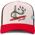 kepsar-bojd-flerfargad-snapback-hangloose-hft-av-coastal