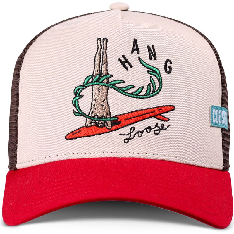 kepsar-bojd-flerfargad-snapback-hangloose-hft-av-coastal