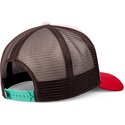 kepsar-bojd-flerfargad-snapback-hangloose-hft-av-coastal