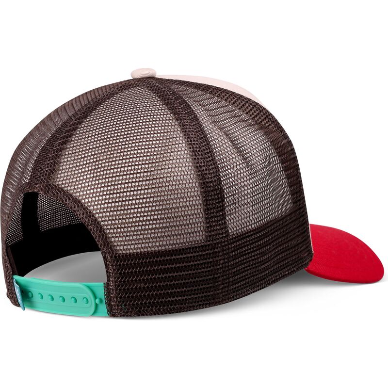 kepsar-bojd-flerfargad-snapback-hangloose-hft-av-coastal