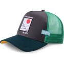 kepsar-bojd-gron-snapback-go-left-hft-av-coastal
