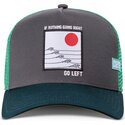 kepsar-bojd-gron-snapback-go-left-hft-av-coastal