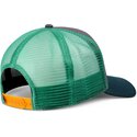 kepsar-bojd-gron-snapback-go-left-hft-av-coastal