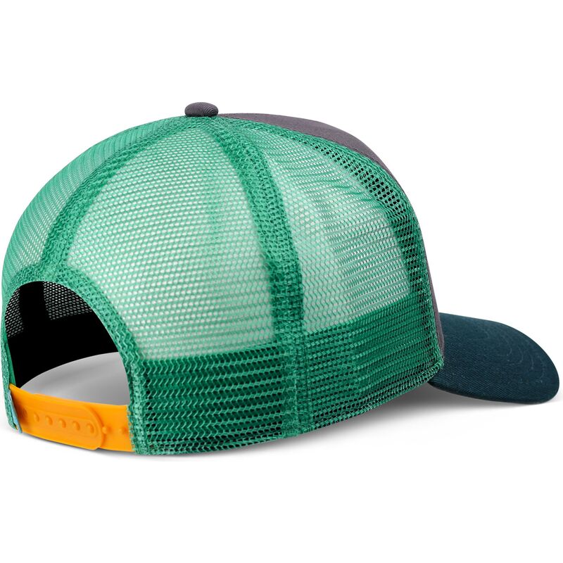 kepsar-bojd-gron-snapback-go-left-hft-av-coastal