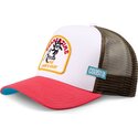 kepsar-bojd-flerfargad-snapback-summertime-hft-av-coastal