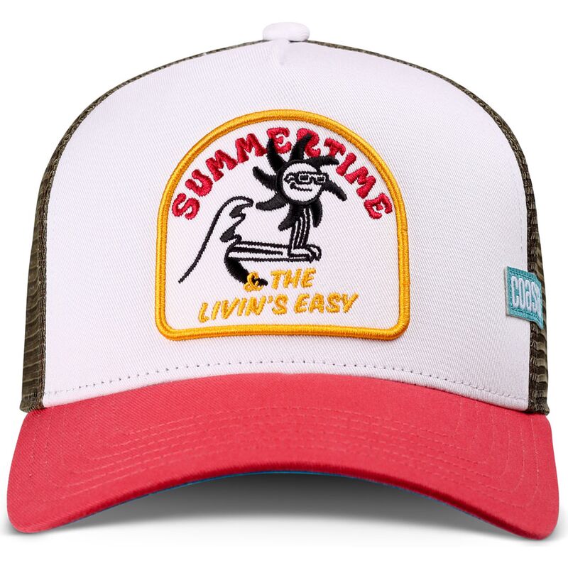 kepsar-bojd-flerfargad-snapback-summertime-hft-av-coastal