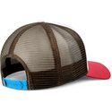kepsar-bojd-flerfargad-snapback-summertime-hft-av-coastal