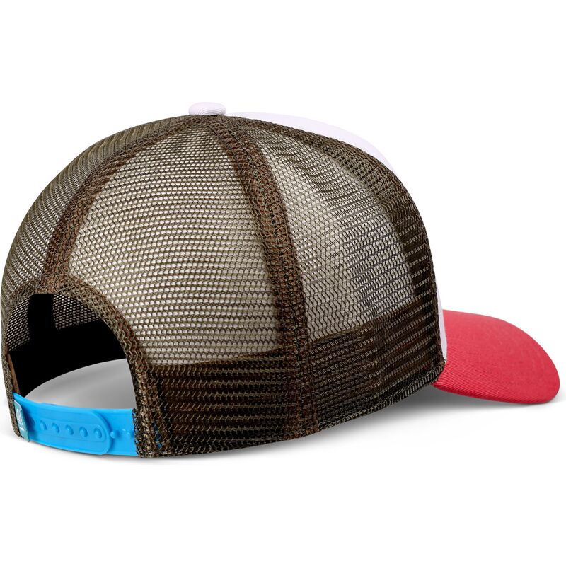 kepsar-bojd-flerfargad-snapback-summertime-hft-av-coastal
