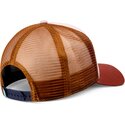 kepsar-bojd-brun-snapback-surfing-sucks-av-coastal