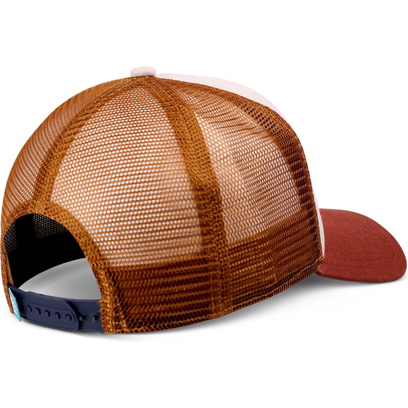 kepsar-bojd-brun-snapback-surfing-sucks-av-coastal