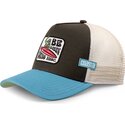 kepsar-bojd-flerfargad-snapback-be-green-hft-av-coastal