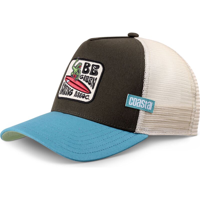 kepsar-bojd-flerfargad-snapback-be-green-hft-av-coastal