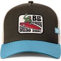 kepsar-bojd-flerfargad-snapback-be-green-hft-av-coastal