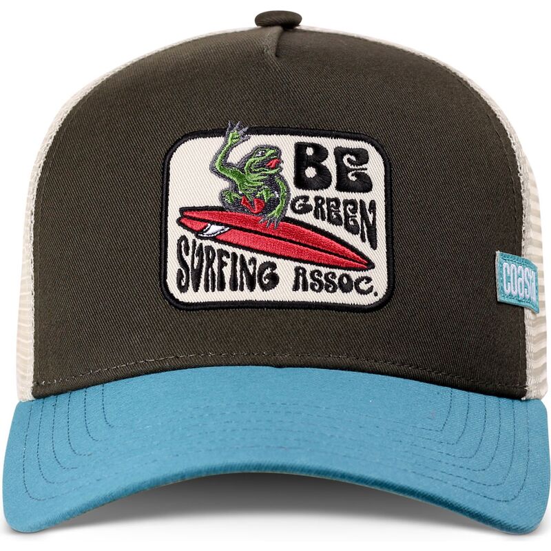 kepsar-bojd-flerfargad-snapback-be-green-hft-av-coastal