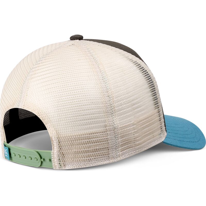 kepsar-bojd-flerfargad-snapback-be-green-hft-av-coastal