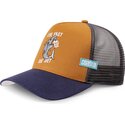 kepsar-bojd-flerfargad-snapback-die-wet-hft-av-coastal