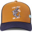 kepsar-bojd-flerfargad-snapback-die-wet-hft-av-coastal