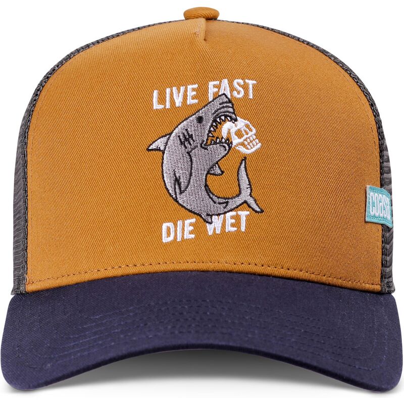kepsar-bojd-flerfargad-snapback-die-wet-hft-av-coastal