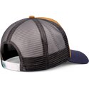 kepsar-bojd-flerfargad-snapback-die-wet-hft-av-coastal