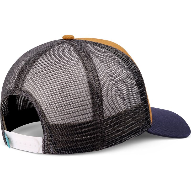 kepsar-bojd-flerfargad-snapback-die-wet-hft-av-coastal