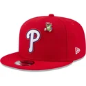 kepsar-platt-rod-snapback-9fifty-all-star-game-fan-pack-fran-philadelphia-phillies-mlb-av-new-era