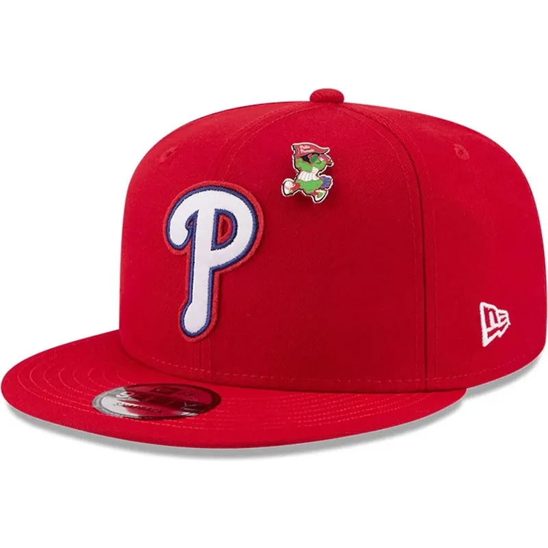 kepsar-platt-rod-snapback-9fifty-all-star-game-fan-pack-fran-philadelphia-phillies-mlb-av-new-era