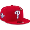 kepsar-platt-rod-snapback-9fifty-all-star-game-fan-pack-fran-philadelphia-phillies-mlb-av-new-era