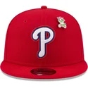 kepsar-platt-rod-snapback-9fifty-all-star-game-fan-pack-fran-philadelphia-phillies-mlb-av-new-era