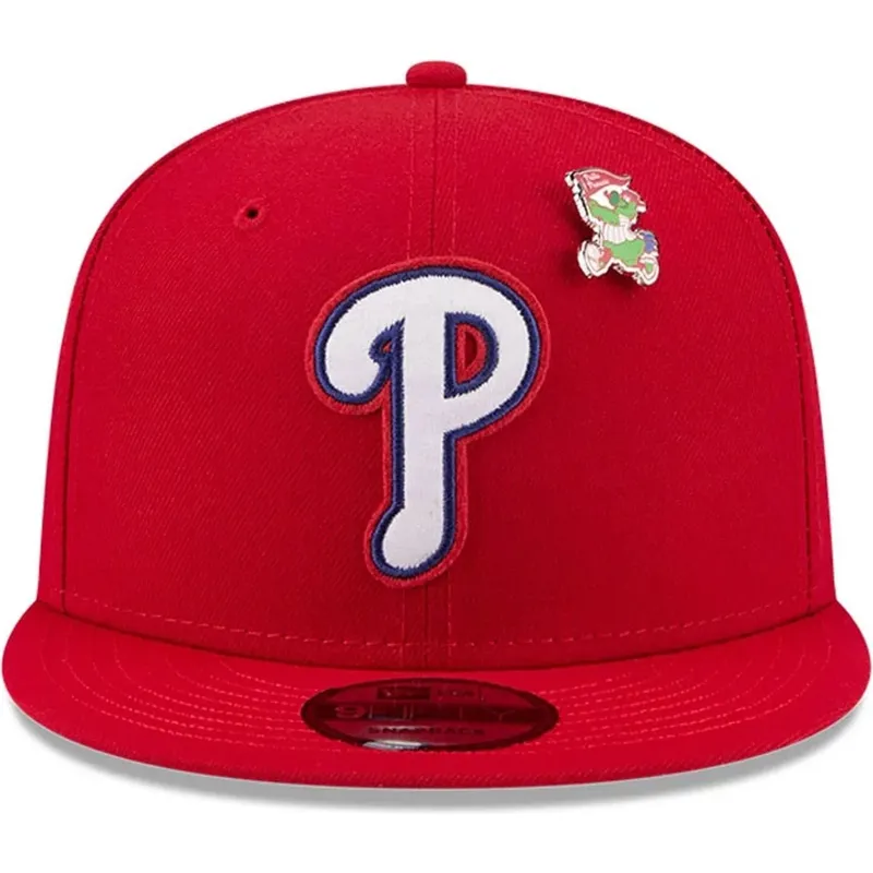 kepsar-platt-rod-snapback-9fifty-all-star-game-fan-pack-fran-philadelphia-phillies-mlb-av-new-era