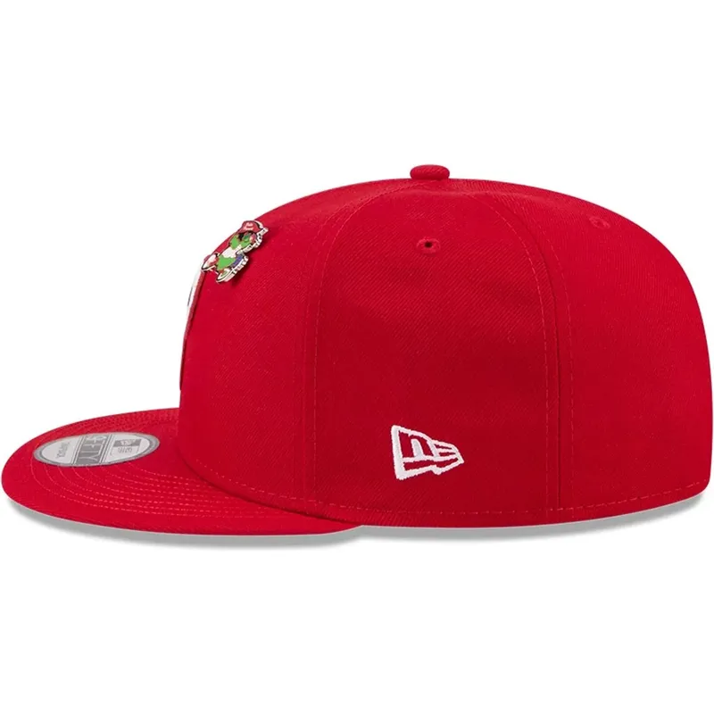 kepsar-platt-rod-snapback-9fifty-all-star-game-fan-pack-fran-philadelphia-phillies-mlb-av-new-era
