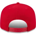 kepsar-platt-rod-snapback-9fifty-all-star-game-fan-pack-fran-philadelphia-phillies-mlb-av-new-era