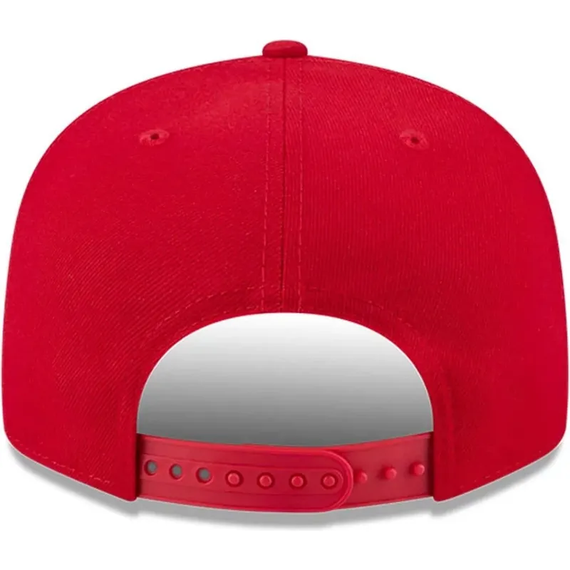 kepsar-platt-rod-snapback-9fifty-all-star-game-fan-pack-fran-philadelphia-phillies-mlb-av-new-era